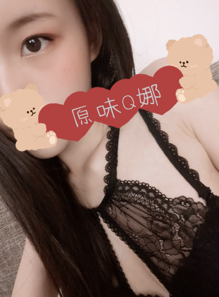 MollykickU swag quanna主播推薦 台灣原味內褲 fansone molly11337