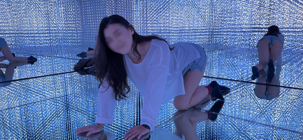 Momoda778 台灣 推特網黃 fansone MomoDa77