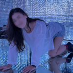 Momoda778 台灣 推特網黃 fansone MomoDa77