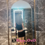 Swag 女主播 台灣fansone Raya_OxO