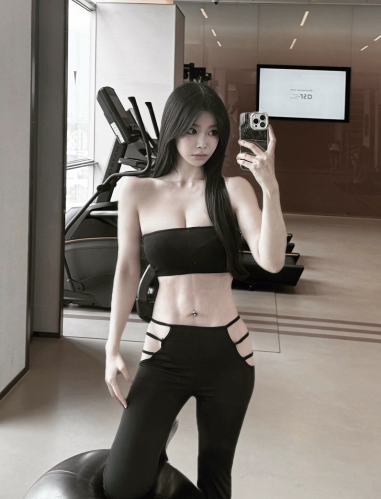 SHIBUYA_YURI 涉谷由里 日本網黃 tw swag主播推薦 japanese onlyfans asian