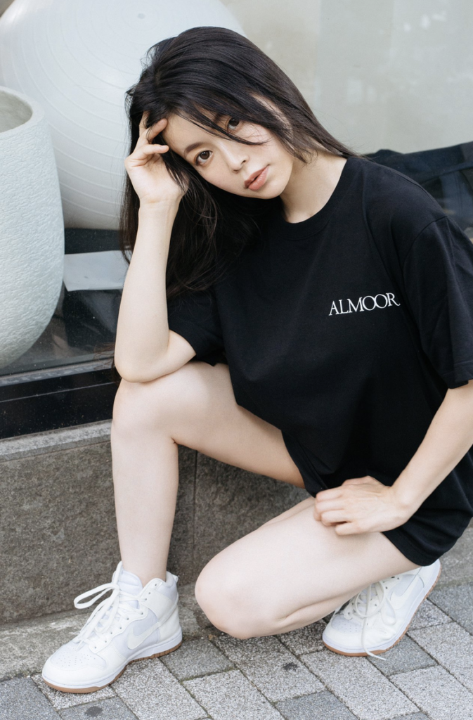 SHIBUYA_YURI 涉谷由里 日本網黃 tw swag主播推薦 japanese onlyfans asian