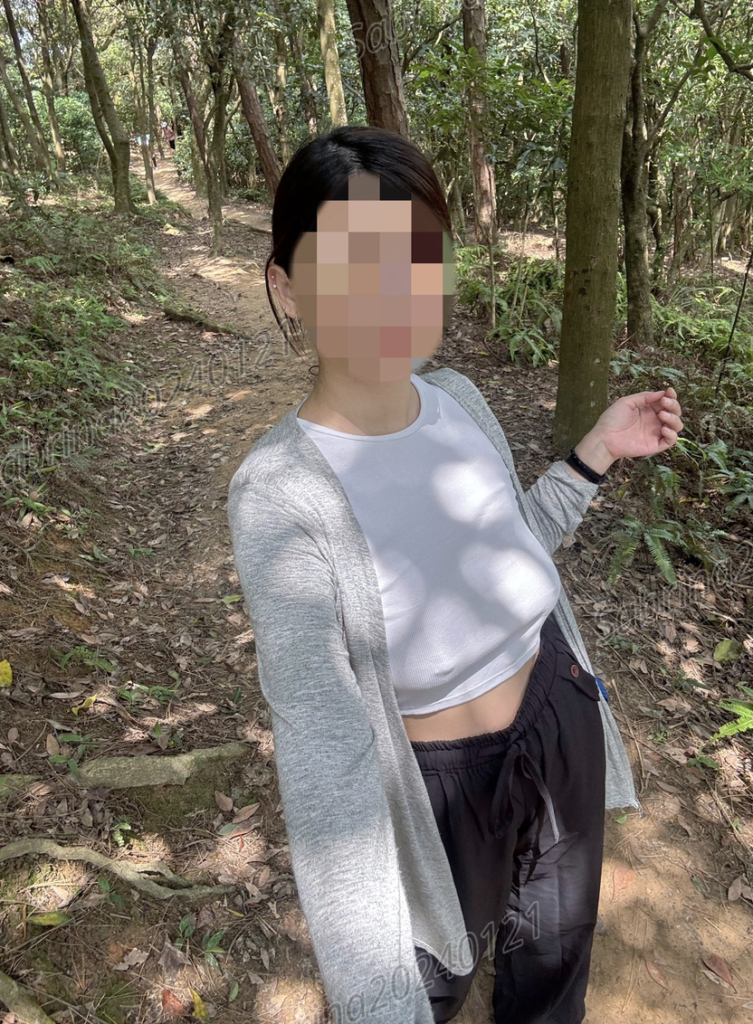 台灣母狗fansone網黃推薦 Sabrina20240121