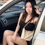 SakuraiRena2567 Lena 玲奈 台灣swag主播推薦 asian onlyfans