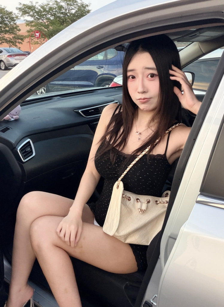 SakuraiRena2567 Lena 玲奈 台灣swag主播推薦 asian onlyfans