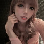 Taola_25 芮阿 Arei 台灣swag主播 areireihoney