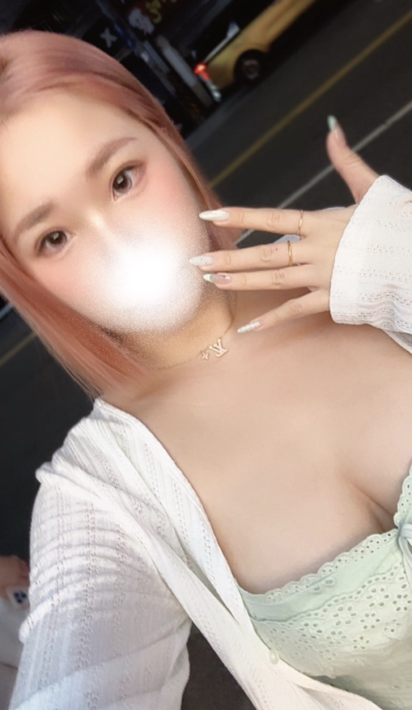 台中 大奶妹 fansone網黃推薦 Uni_56169264