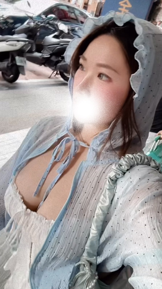 台中 大奶妹 fansone網黃推薦 Uni_56169264