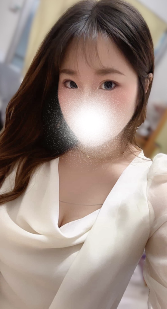 台中 大奶妹 fansone網黃推薦 Uni_56169264