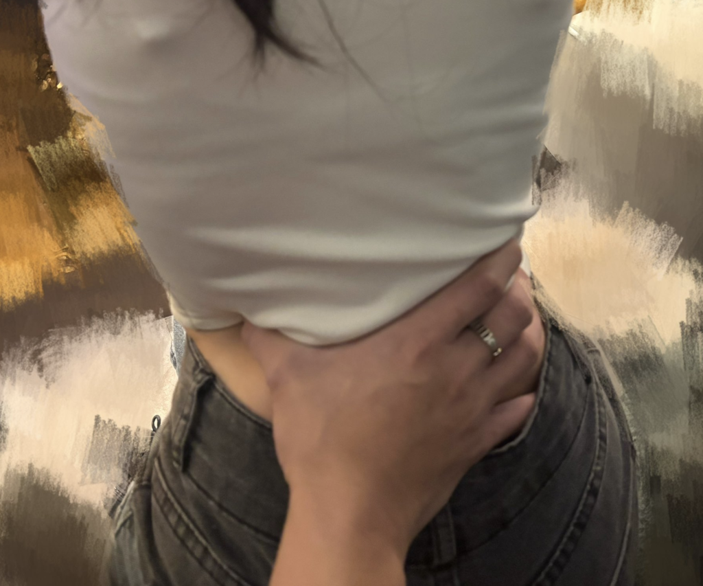 台灣女網黃fansone推薦 VeyaChaos