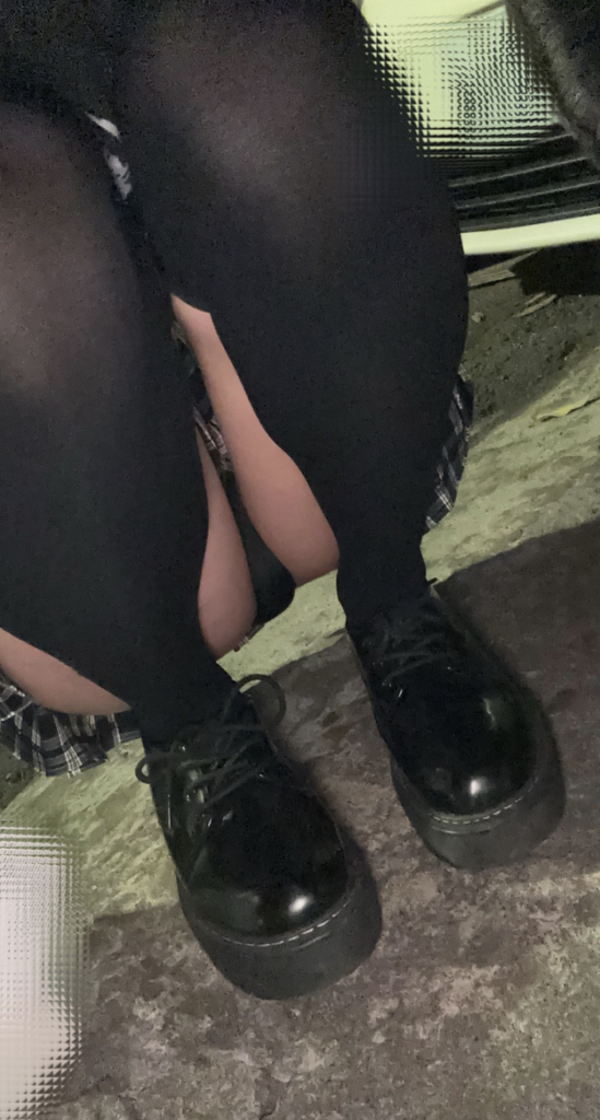 台灣女網黃fansone推薦 VeyaChaos