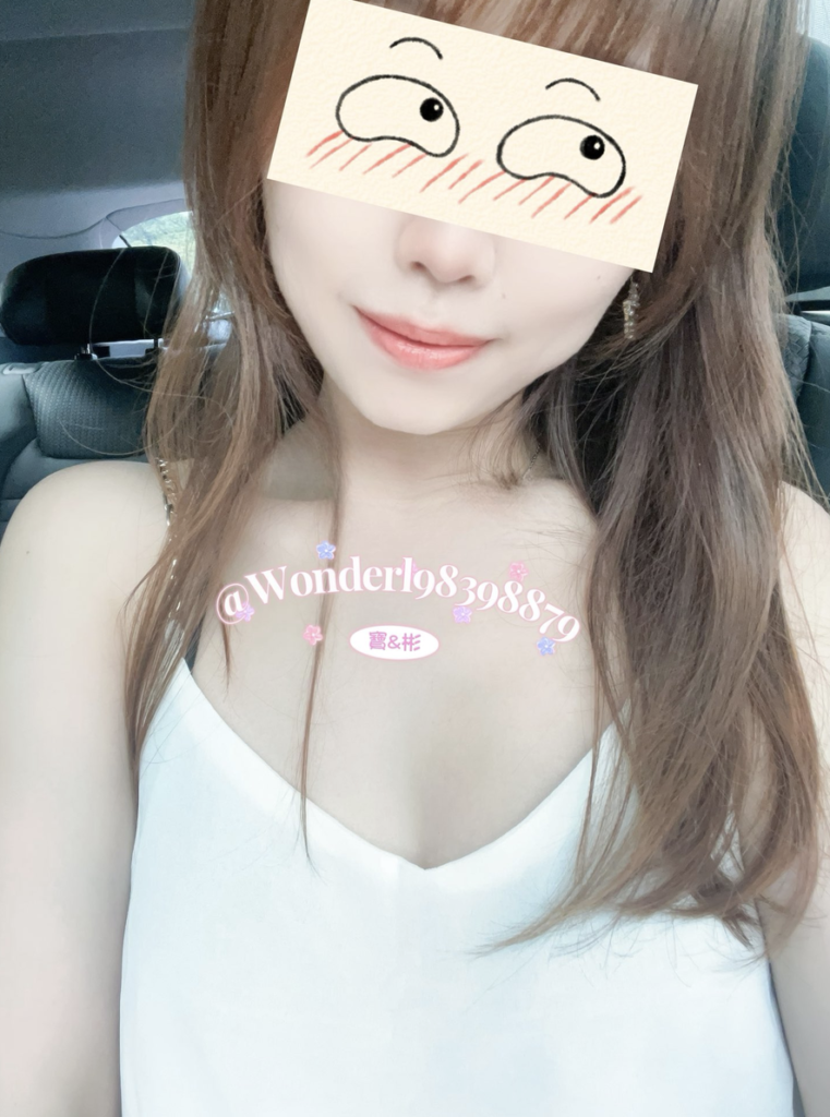 寶寶的異想世界 mishell fansone推薦 18vibelab Wonderl98398879