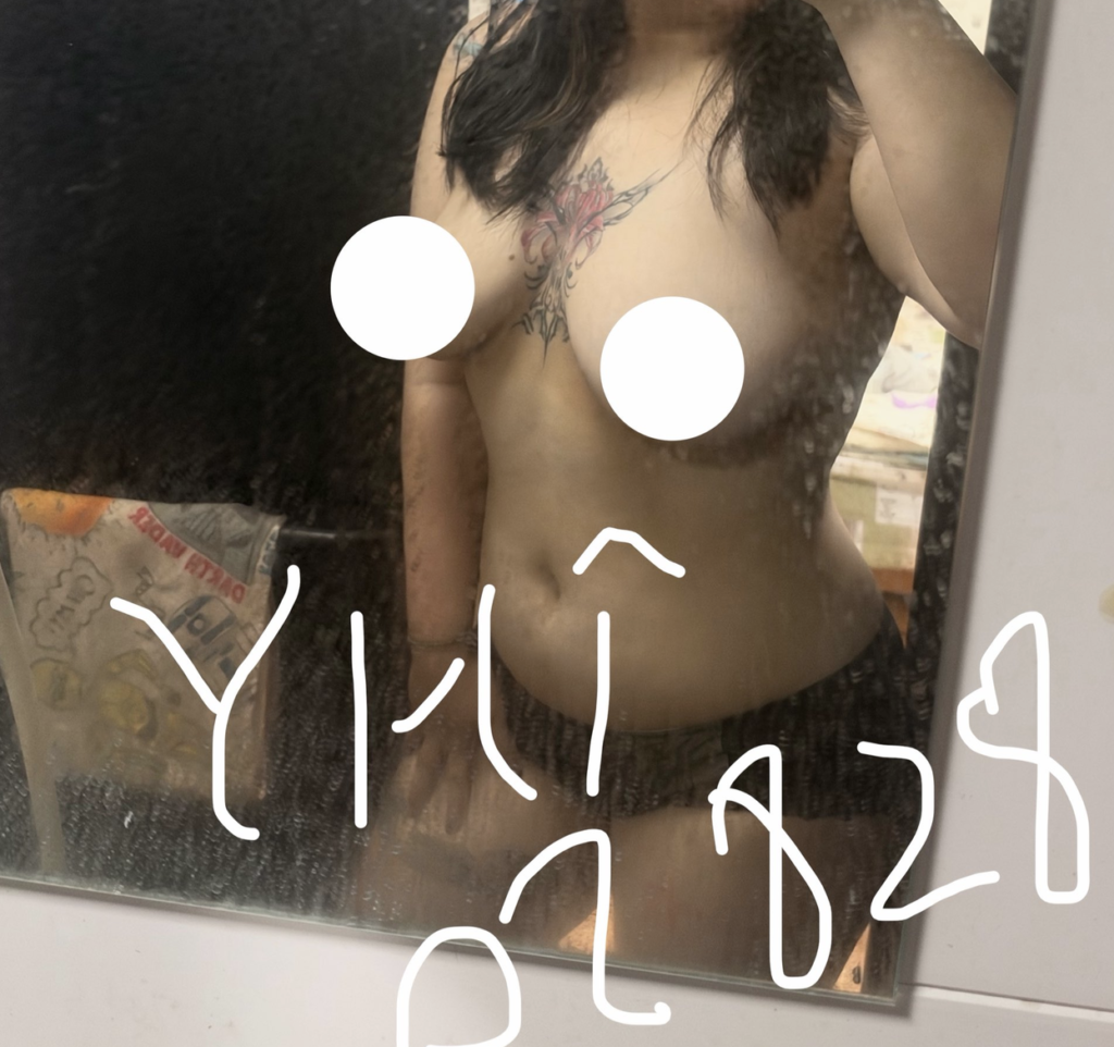 yhi02828 fansone Vuyou66 台北 網黃推薦