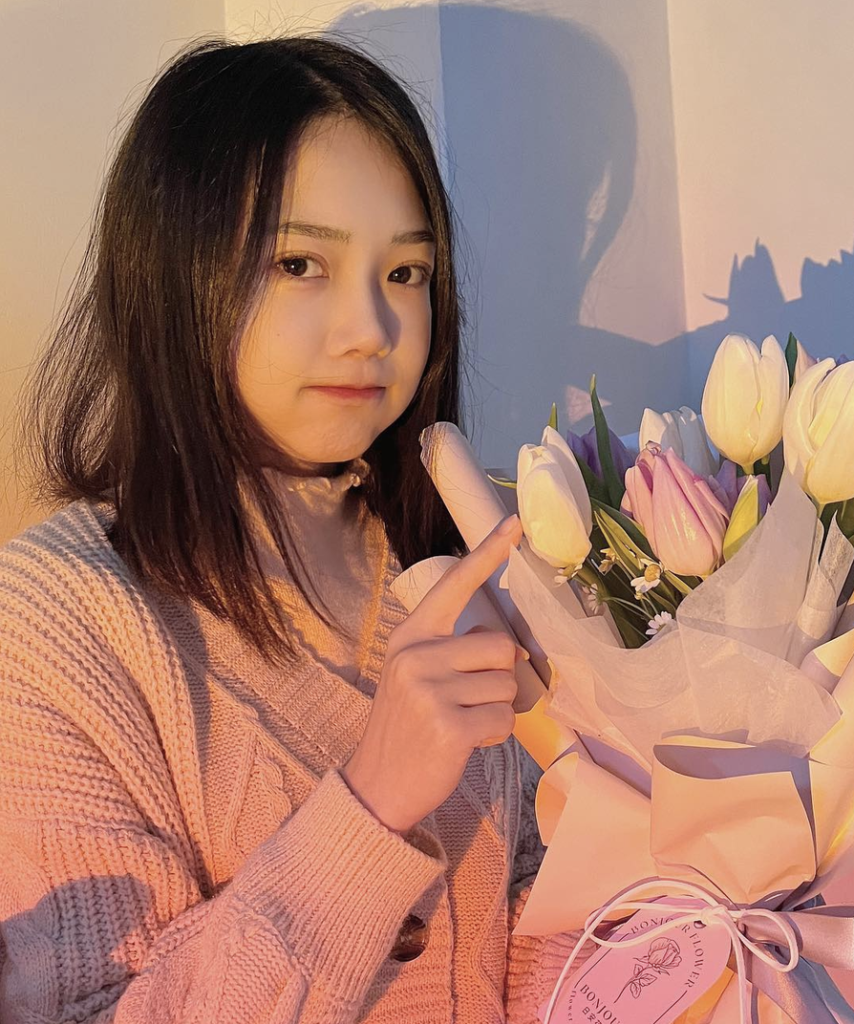 雪魚 a10326012 台灣女主播推薦 swag.live 5423qt