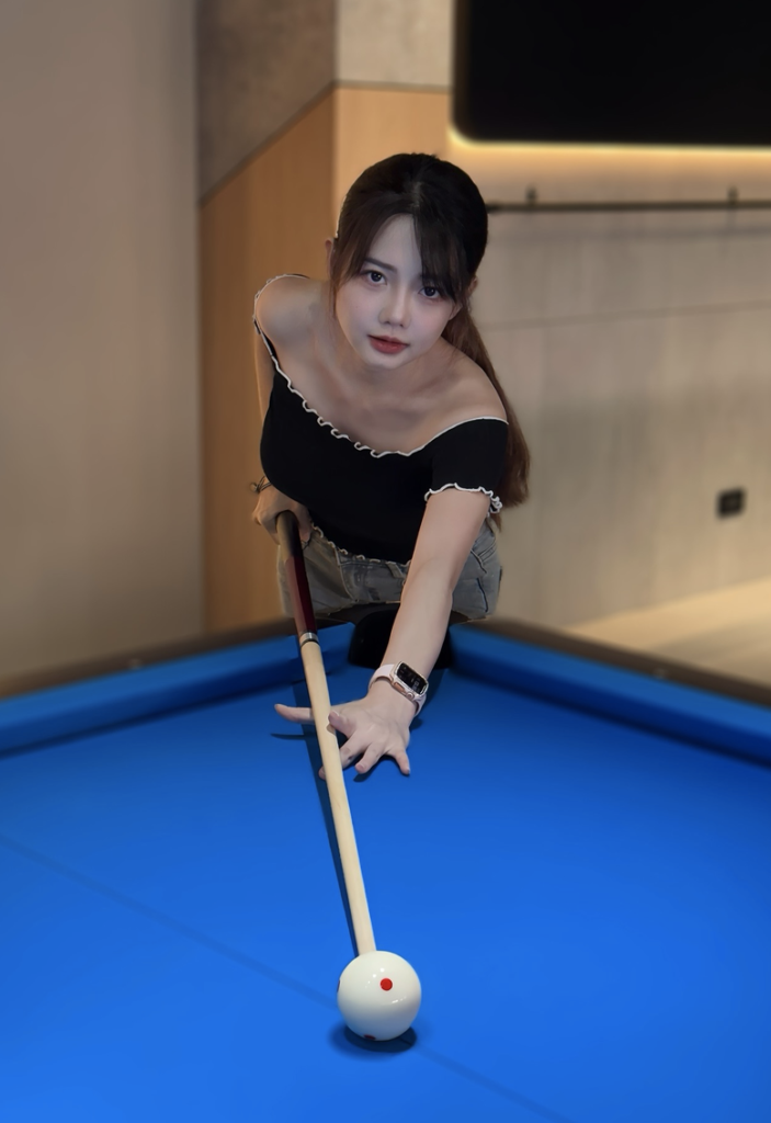 雪魚 a10326012 台灣女主播推薦 swag.live 5423qt