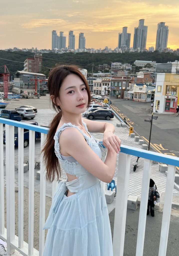 雪魚 a10326012 台灣女主播推薦 swag.live 5423qt