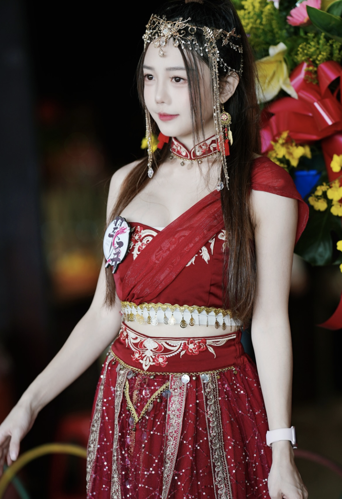 雪魚 a10326012 台灣女主播推薦 swag.live 5423qt