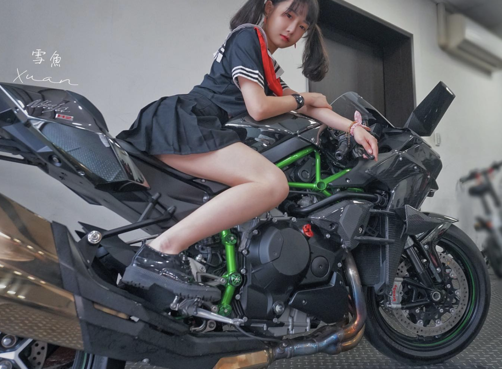 雪魚 a10326012 台灣女主播推薦 swag.live 5423qt
