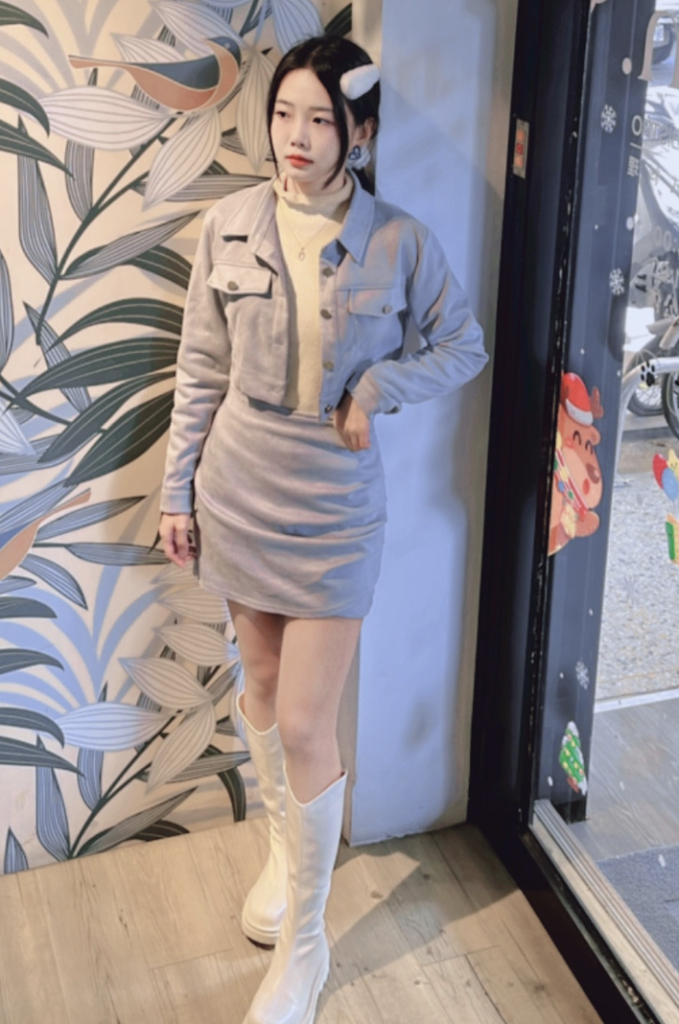 雪魚 a10326012 台灣女主播推薦 swag.live 5423qt