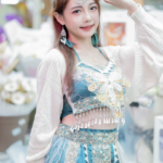 雪魚 a10326012 台灣女主播推薦 swag.live 5423qt