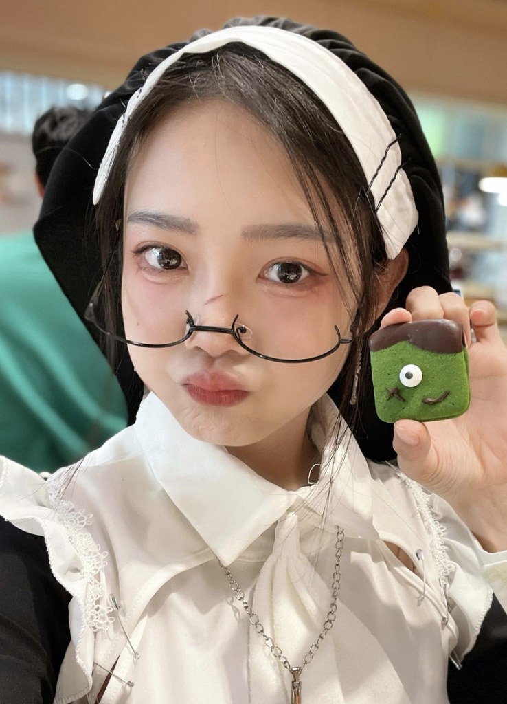 雪魚 a10326012 台灣女主播推薦 swag.live 5423qt