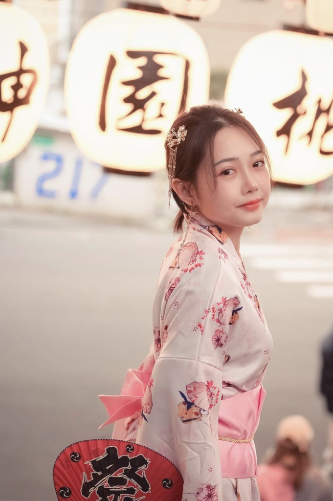雪魚 a10326012 台灣女主播推薦 swag.live 5423qt