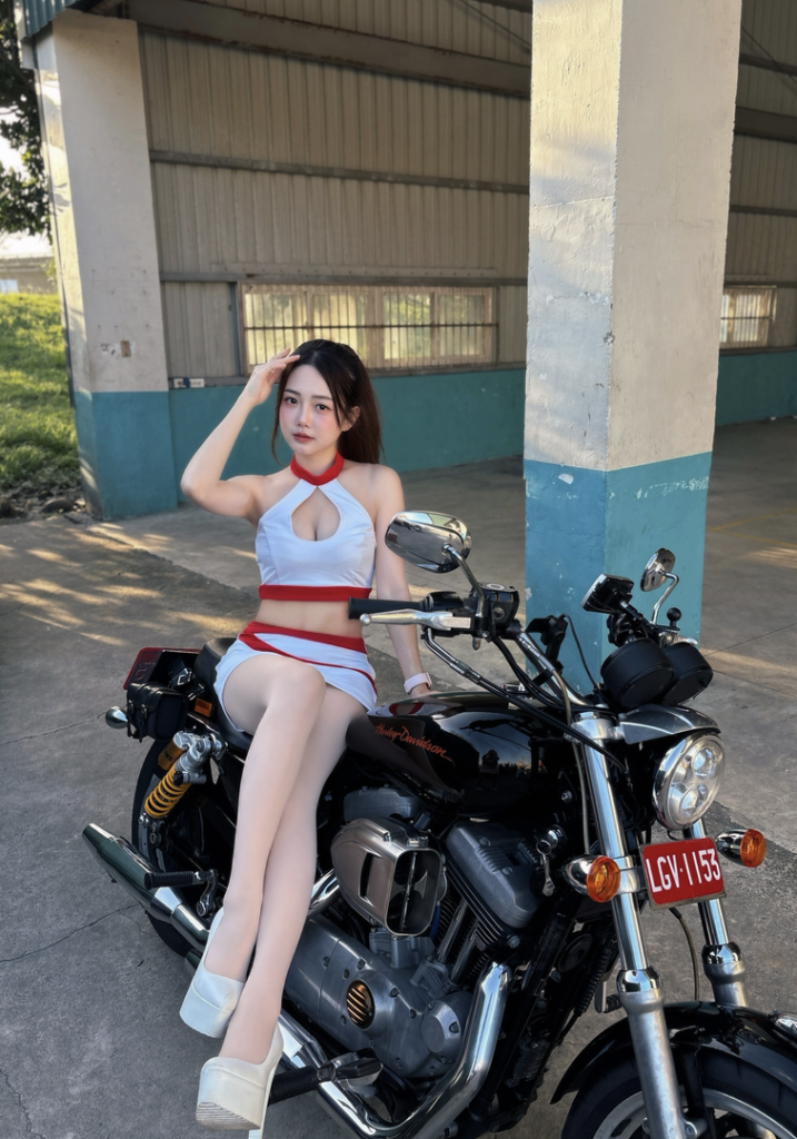 雪魚 a10326012 台灣女主播推薦 swag.live 5423qt