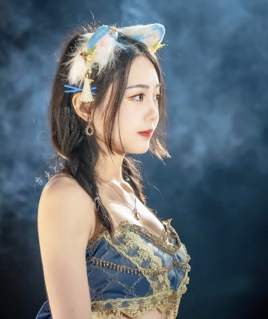 雪魚 a10326012 台灣女主播推薦 swag.live