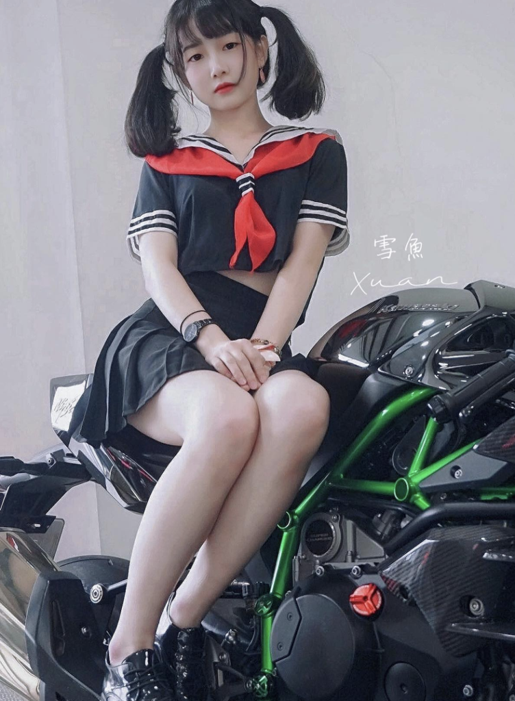 雪魚 a10326012 台灣女主播推薦 swag.live 5423qt