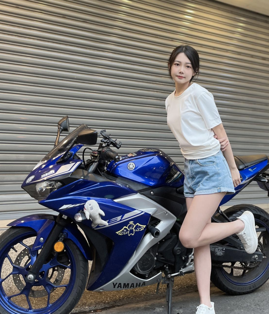 雪魚 a10326012 台灣女主播推薦 swag.live 5423qt