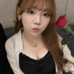 a1henay1n 大波港女ig j圖