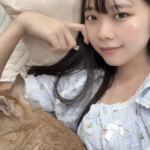 swag主播 alice_lin 可愛網黃 愛麗絲