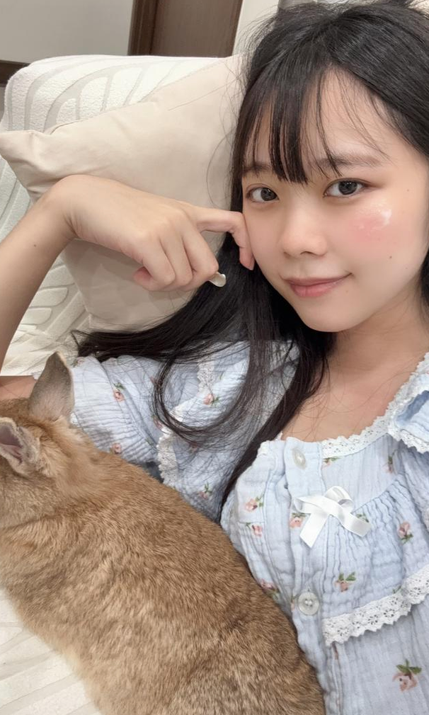 swag主播 alice_lin 可愛網黃 愛麗絲