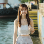 alvinaaaaa.t 香港ig靚女