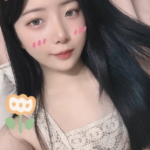台灣SWAG annie_lovely 安妮  女主播推薦