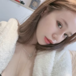 aprillady 四月 台日混血swag直播主