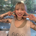 arielbb 愛子 台灣swag主播推薦 大尺度客製化