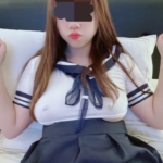babby.baby 小甜心貝比 台灣swag主播推薦