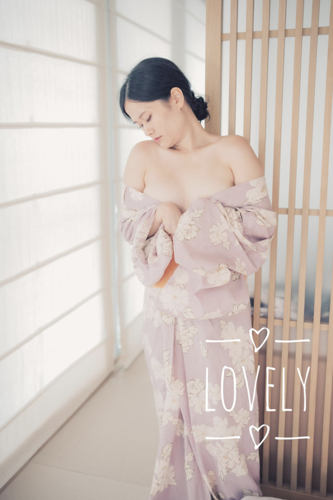 babybaby_l72960 香港私影 twitter港女