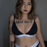 beerloog ig台灣刺青網黃fansone推薦 Beerbae