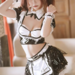 swag直播主推薦 邦妮妮 bonniewoo