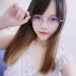 chenchenbao 晨晨 台灣swag貧乳主播推薦