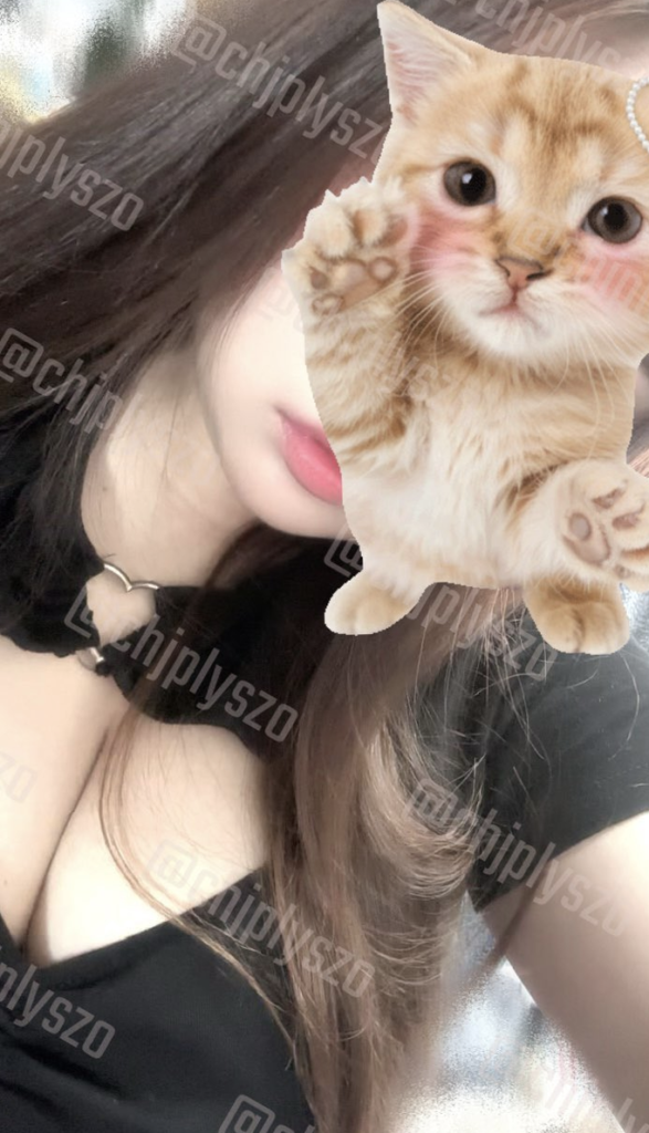 chjplyszo 台灣網黃fansone 素人推薦 18vibelab