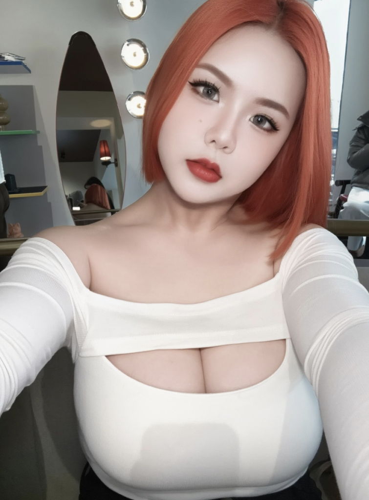 台灣網黃fansone推薦 chun_chun_1209