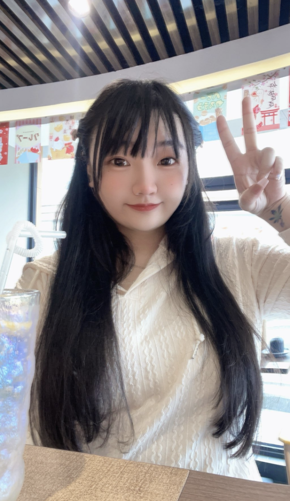 泡芙 cutesmm 巨乳主播 swag免費看