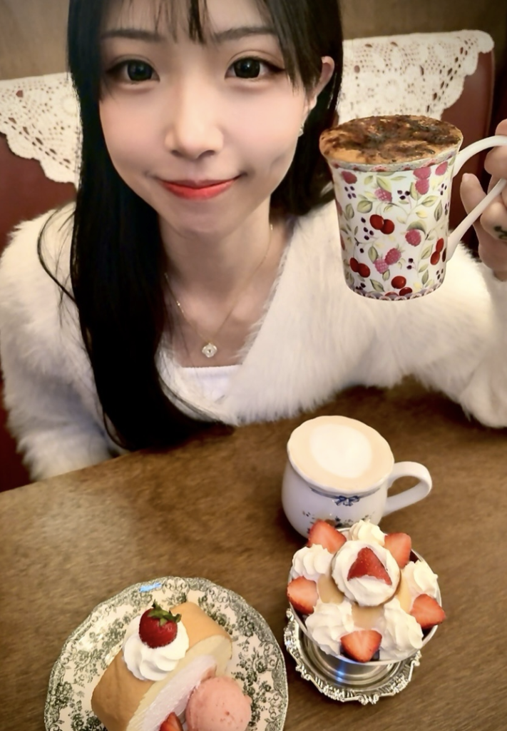 dagababy_0020 狄兒 swag.live 台灣主播推薦