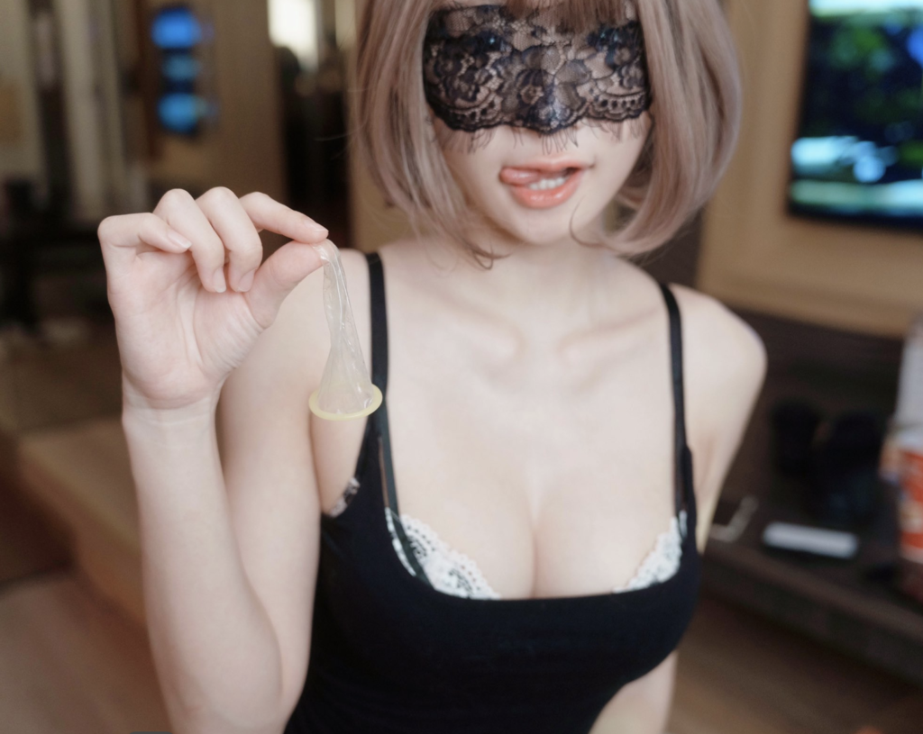 台灣大學生網黃fansone推薦 onlyfans fansly asian demifairytw_of