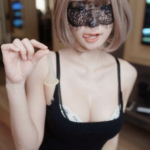 台灣大學生網黃fansone推薦 onlyfans fansly asian demifairytw_of