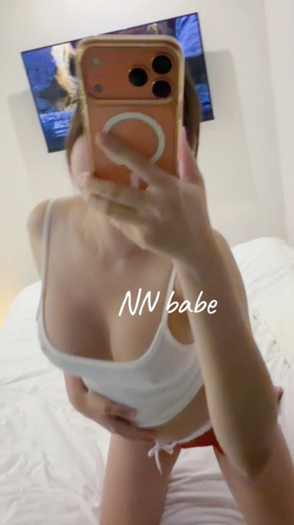 台灣fansone大尺度寫真 directorJaguar