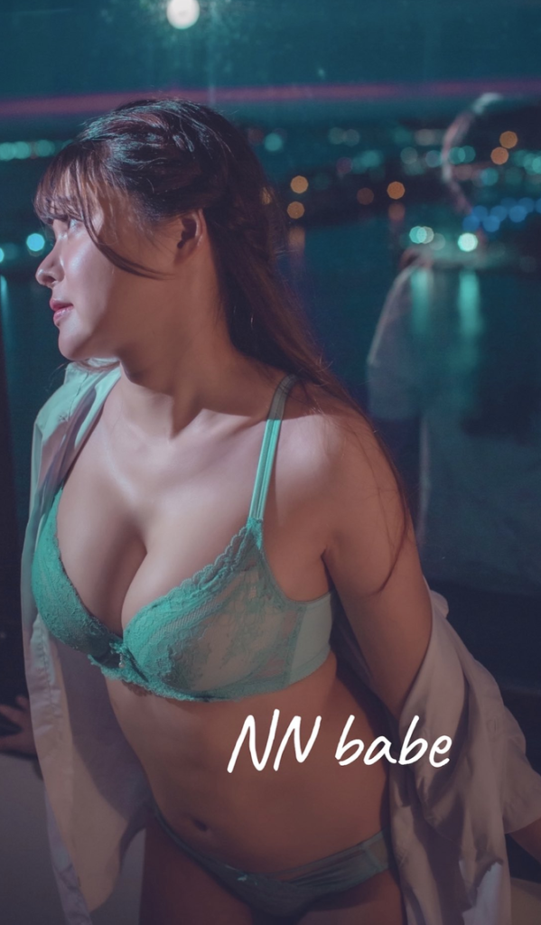 台灣fansone大尺度寫真 directorJaguar
